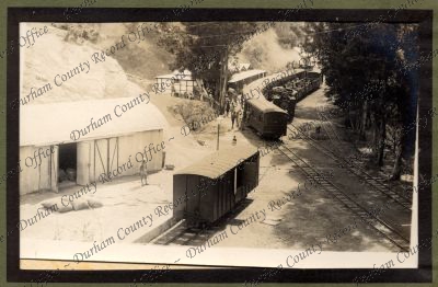 ref: D/DLI 7/618/3(2)