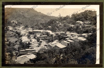 ref: D/DLI 7/618/3(3)