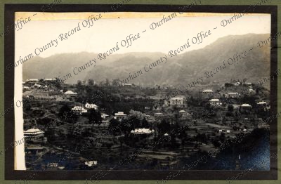 ref: D/DLI 7/618/3(4)