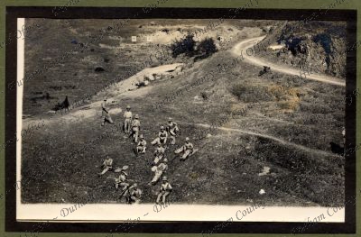 ref: D/DLI 7/618/3(6)