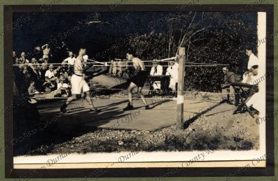 ref: D/DLI 7/618/3(10)