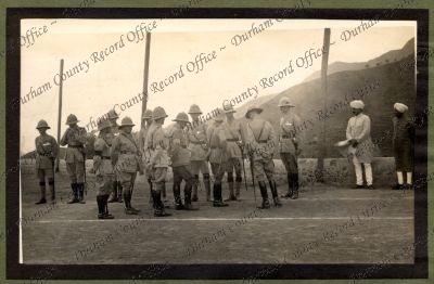 ref: D/DLI 7/618/3(12)