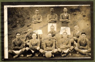 ref: D/DLI 7/618/3(13)