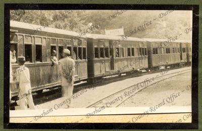 ref: D/DLI 7/618/3(14)