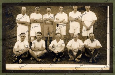 ref: D/DLI 7/618/3(15)