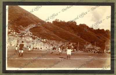 ref: D/DLI 7/618/3(16)