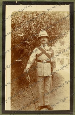 ref: D/DLI 7/618/3(17)