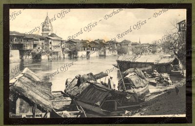 ref: D/DLI 7/618/3(22)