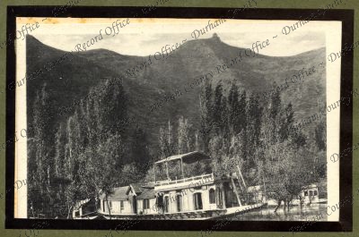 ref: D/DLI 7/618/3(24)