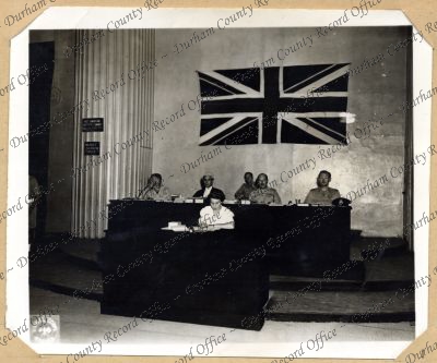 ref: D/DLI 7/618/62(1)