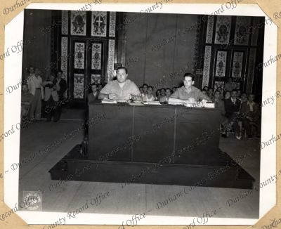 ref: D/DLI 7/618/62(2)