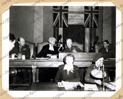 ref: D/DLI 7/618/62(3)