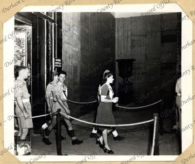 ref: D/DLI 7/618/62(4)