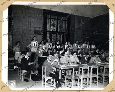 ref: D/DLI 7/618/62(5)