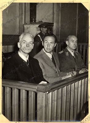 ref: D/DLI 7/618/62(6)