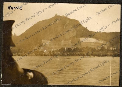 ref: D/DLI 7/631/1(3)