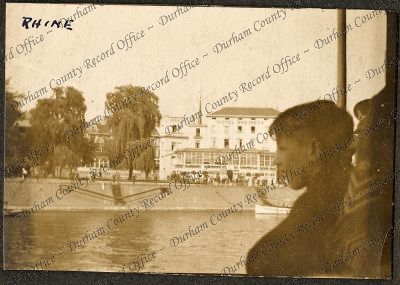 ref: D/DLI 7/631/1(4)