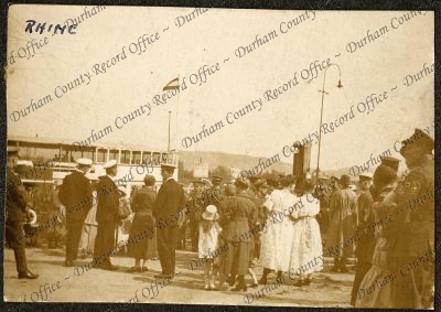 ref: D/DLI 7/631/1(6)