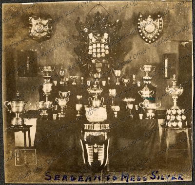 ref: D/DLI 7/631/1(7)