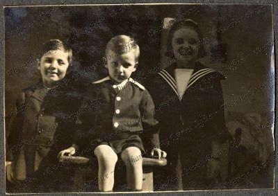 ref: D/DLI 7/631/1(11)