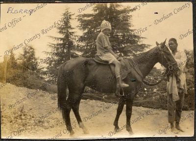 ref: D/DLI 7/631/1(13)