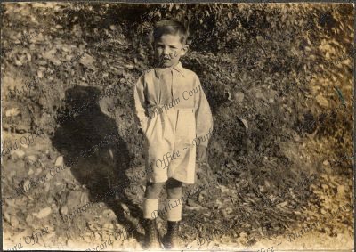 ref: D/DLI 7/631/1(14)