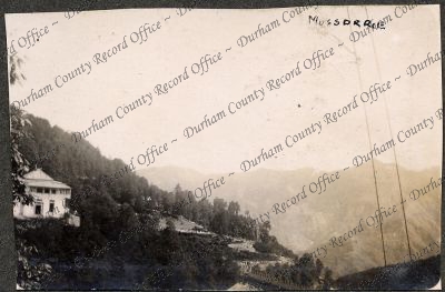 ref: D/DLI 7/631/1(16)