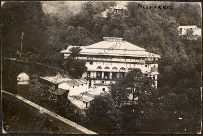 ref: D/DLI 7/631/1(17)