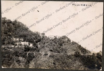 ref: D/DLI 7/631/1(18)