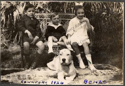 ref: D/DLI 7/631/1(20)