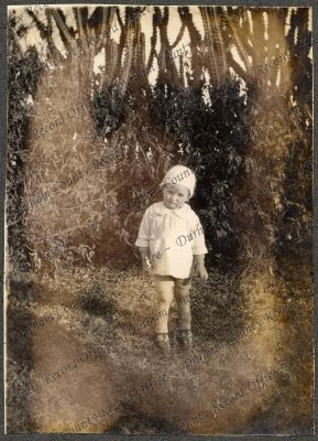 ref: D/DLI 7/631/1(22)