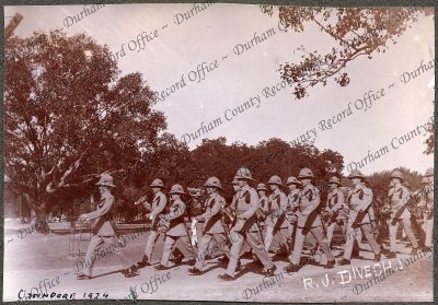 ref: D/DLI 7/631/1(24)