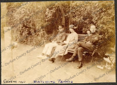 ref: D/DLI 7/631/1(26)