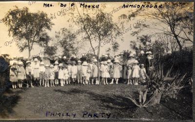 ref: D/DLI 7/631/1(27)