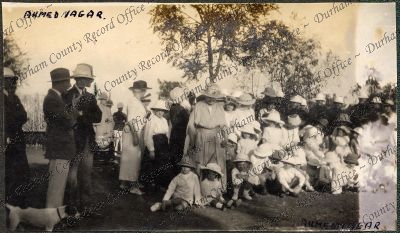 ref: D/DLI 7/631/1(28)