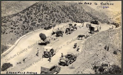 ref: D/DLI 7/631/1(35)