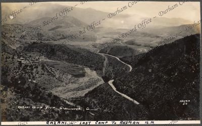 ref: D/DLI 7/631/1(36)