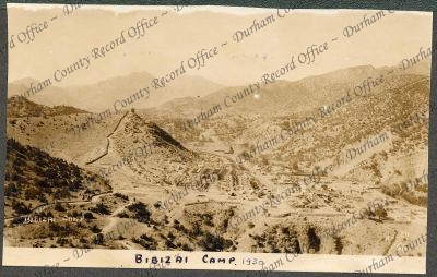 ref: D/DLI 7/631/1(39)