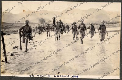 ref: D/DLI 7/631/1(40)