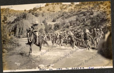 ref: D/DLI 7/631/1(41)