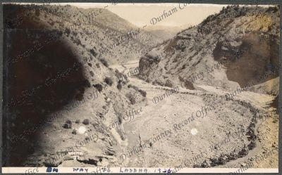 ref: D/DLI 7/631/1(43)