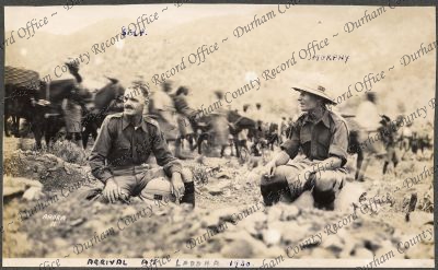 ref: D/DLI 7/631/1(44)