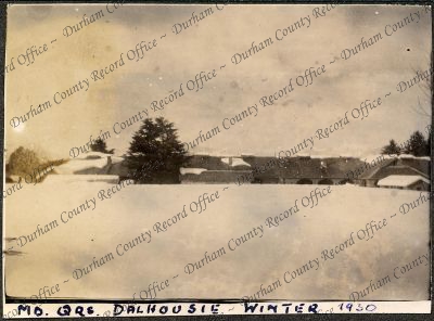 ref: D/DLI 7/631/1(47)