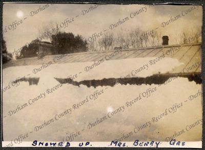 ref: D/DLI 7/631/1(48)