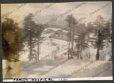 ref: D/DLI 7/631/1(49)