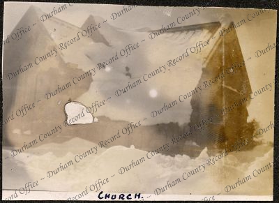 ref: D/DLI 7/631/1(50)