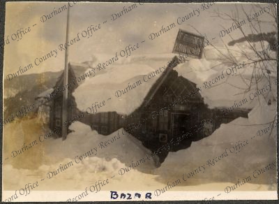 ref: D/DLI 7/631/1(51)