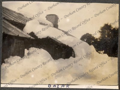 ref: D/DLI 7/631/1(52)