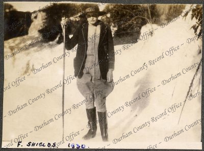 ref: D/DLI 7/631/1(53)