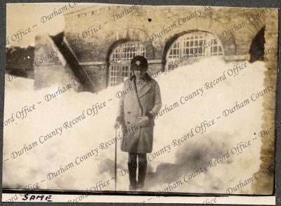 ref: D/DLI 7/631/1(54)